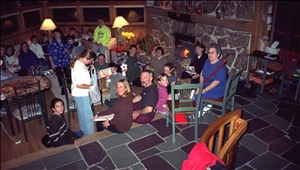 9812 3538Img0010.jpg